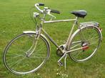 Eighties herenfiets Bridgestone 5-speed - TECHNISCH PERFECT, Fietsen en Brommers, 57 tot 61 cm, Ophalen, Zo goed als nieuw, Versnellingen