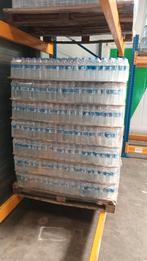 water 0,5l, Diversen, Ophalen of Verzenden