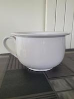 Plaspot, Ophalen of Verzenden