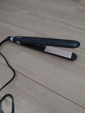 Babylis stijltang  beschikbaar voor biedingen