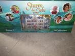 sturm der liebe dvd box  van seizoen, Ophalen, Nieuw in verpakking