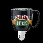 Mini-réchaud Scentsy Friends Central Park Charm NOUVEAU 42€, Enlèvement ou Envoi