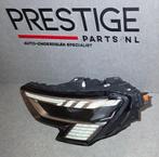 Koplamp Audi A3 8Y S3 VOLL LED MATRIX LINKS 8Y0941035, Autos : Pièces & Accessoires, Éclairage, -, Origine de la pièce connue