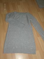 jurk merk liu jo - size 44 lange trui, Porté, Taille 42/44 (L), Liu Jo, Enlèvement ou Envoi