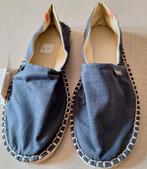 Espadrilles van Havaianes, Nieuw, Blauw, Ophalen of Verzenden, Espadrilles