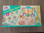 Activity play gym, Kinderen en Baby's, Ophalen of Verzenden, Zo goed als nieuw