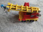 lego  855, Gebruikt, Ophalen of Verzenden, Lego