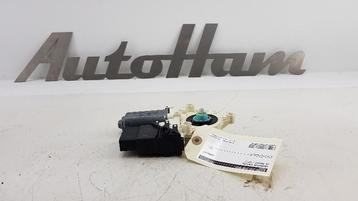 MOTEUR LEVE VITRE ELECTRIQUE Passat Variant 4Motion (3C5), Utilisé, Volkswagen