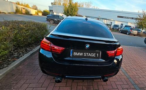 Bmw stage 1, Autos : Pièces & Accessoires, Carrosserie & Tôlerie, Porte, BMW, Enlèvement ou Envoi