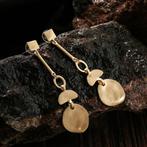 Boucles d'oreilles Sarah Pacini Neuf, Sarah pacini, Enlèvement ou Envoi, Neuf