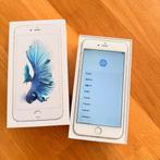 Iphone 6s Plus 64Gb Wit, IPhone 6S Plus, Enlèvement, Utilisé, 64 GB