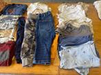 Kleding maat 74, Ophalen, Zo goed als nieuw, Jongetje, Setje
