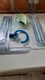 Porte-essuies , dérouleur WC, Enlèvement ou Envoi, Comme neuf