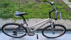 Perfecte Fiets "Giant" GSR 26 inch voor groei van 1.m 40, Fietsen en Brommers, Ophalen of Verzenden, Gebruikt, 20 inch of meer