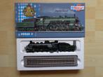 ROCO ho 69371 Loco vapeur K.B.Sts.B. Digital Sound., Ophalen of Verzenden, Nieuw, Locomotief, Roco