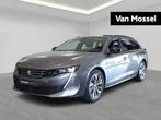 Peugeot 508 SW 1.5 BlueHDi 130 S&S EAT8 Allure, Stof, Gebruikt, 4 cilinders, 131 pk