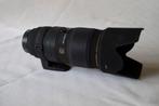 Objectif SIGMA 70-200 mm / F2.8 pour NIKON, Audio, Tv en Foto, Ophalen, Gebruikt, Telelens, Zoom