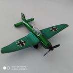 Matchbox SP7 Junkers 87B Stuka 1973, Ophalen of Verzenden, Gebruikt, Overige typen, Matchbox