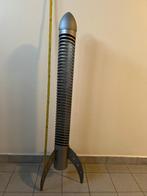 Raket, Enlèvement, Utilisé, CD, 25 à 75 disques