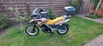 BMW GS 650, Motoren, Motoren | BMW, Particulier, Meer dan 35 kW, Enduro, 650 cc