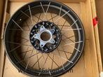ACHTERWIEL BMW NINE-T NIEUW OE 36318562513, Motos, Pièces | BMW, Neuf, -, -, -
