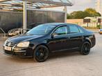 Volkswagen Jetta Comfortline 1.6 TDI Diesel 08/2010, Auto's, Volkswagen, Bedrijf, Diesel, Jetta, Te koop