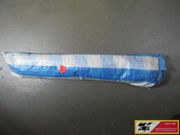 windscherm 1,5 mtr. nr. 1133 beschikbaar voor biedingen