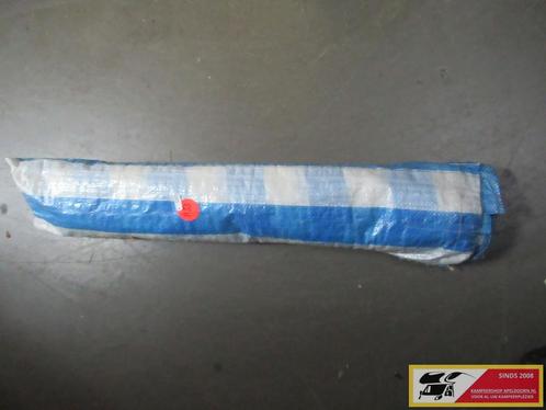 windscherm 1,5 mtr. nr. 1133, Caravans en Kamperen, Caravanaccessoires, Gebruikt, Ophalen of Verzenden
