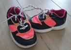 Sneakers voor meisjes maat 22, Ophalen, Meisje
