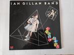 IAN GILLAN BAND - Child in time (LP), Ophalen of Verzenden, Zo goed als nieuw