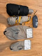 Naturehike Mongar 2 Tent with Vestibule, Enlèvement, Comme neuf