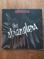 33 T vinyl The Stranglers, Cd's en Dvd's, Vinyl | Rock, Ophalen of Verzenden, Gebruikt, Overige formaten, Overige genres