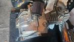 CDI MOTORBLOCK 1500KM, Fietsen en Brommers, Ophalen, Gebruikt