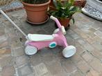 Loop trap fiets merk Berg, Kinderen en Baby's, Speelgoed | Buiten | Voertuigen en Loopfietsen, Ophalen, Zo goed als nieuw