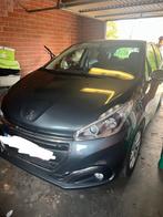 Peugeot 208, Auto's, Particulier, Te koop