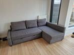 Canapé-lit d'angle IKEA Friheten, Utilisé, Enlèvement ou Envoi