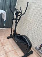 Crosstrainer foxe focus, Sport en Fitness, Ophalen, Crosstrainer
