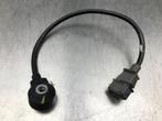 PINGEL SENSOR Daewoo / Chevrolet Spark (SPARK), Gebruikt, Daewoo