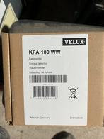 Velux rookmelder KFA 100 WW, Ophalen of Verzenden