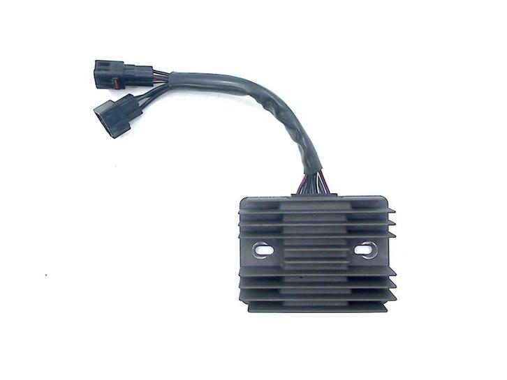 SPANNINGSREGELAAR Suzuki DL 650 V-Strom 2017-2020 (DL650), Motoren, Onderdelen | Suzuki, Gebruikt