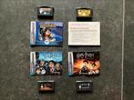 Gameboy, Cd's en Dvd's, Ophalen of Verzenden, Gebruikt