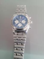 De horloge breitling A13356, Handtassen en Accessoires, Horloges | Dames, Ophalen of Verzenden, Zo goed als nieuw