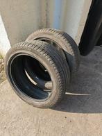 2 pneus pirelli 2 Bridgestone, Ophalen, Zo goed als nieuw