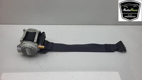 VEILIGHEIDSGORDEL RECHTS ACHTER Skoda Octavia Combi (1U5), Auto-onderdelen, Interieur en Bekleding, Skoda, Gebruikt