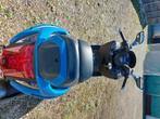 Scooter, Fietsen en Brommers, Scooters | Vespa, Ophalen, 250 cc, Gebruikt, Overige modellen