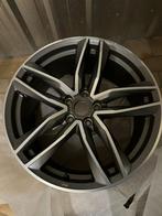 Audi RS velg 245/35/19, Auto-onderdelen, 245 mm, Velg(en), Personenwagen, Ophalen
