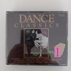 Dance classic cd  2 cd, CD & DVD, CD | Compilations, Comme neuf, Enlèvement ou Envoi, Dance