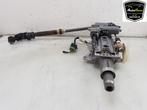 STUURKOLOM Porsche Cayenne II (92A) (01-2010/05-2018), Auto-onderdelen, Gebruikt, Porsche