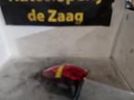Achterlicht rechts van een Renault Clio, Auto-onderdelen, Ophalen of Verzenden, 3 maanden garantie, Gebruikt, Renault