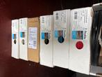 Elektriciteitsdraad 1,5 / 2,5 / 6 en 16 mm2, Doe-het-zelf en Bouw, Ophalen, Nieuw, Kabel of Snoer